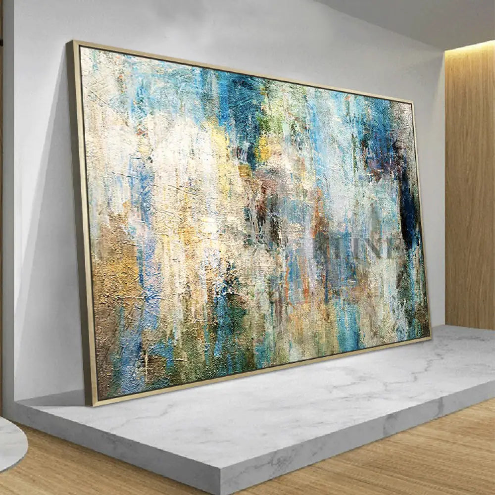 Perfection - Kline Collective