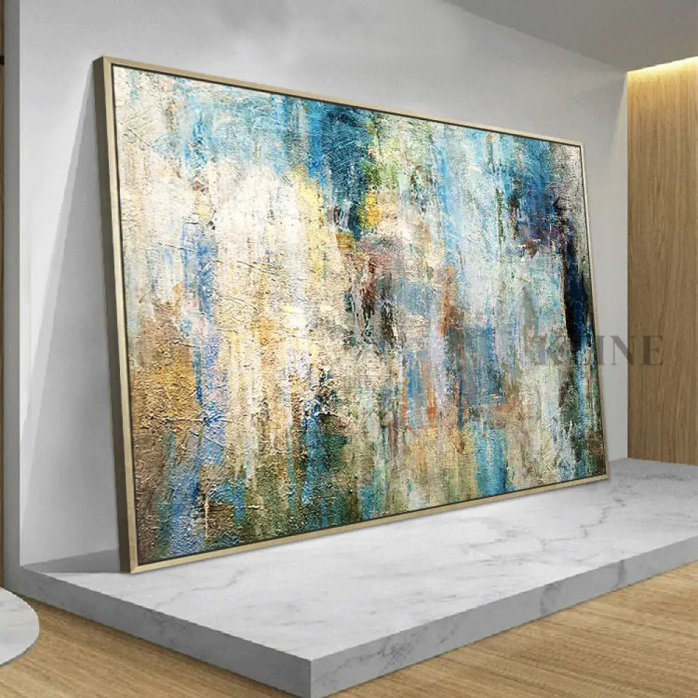 Perfection - Kline Collective 