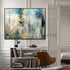 Perfection - Kline Collective