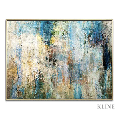 Perfection - Kline Collective