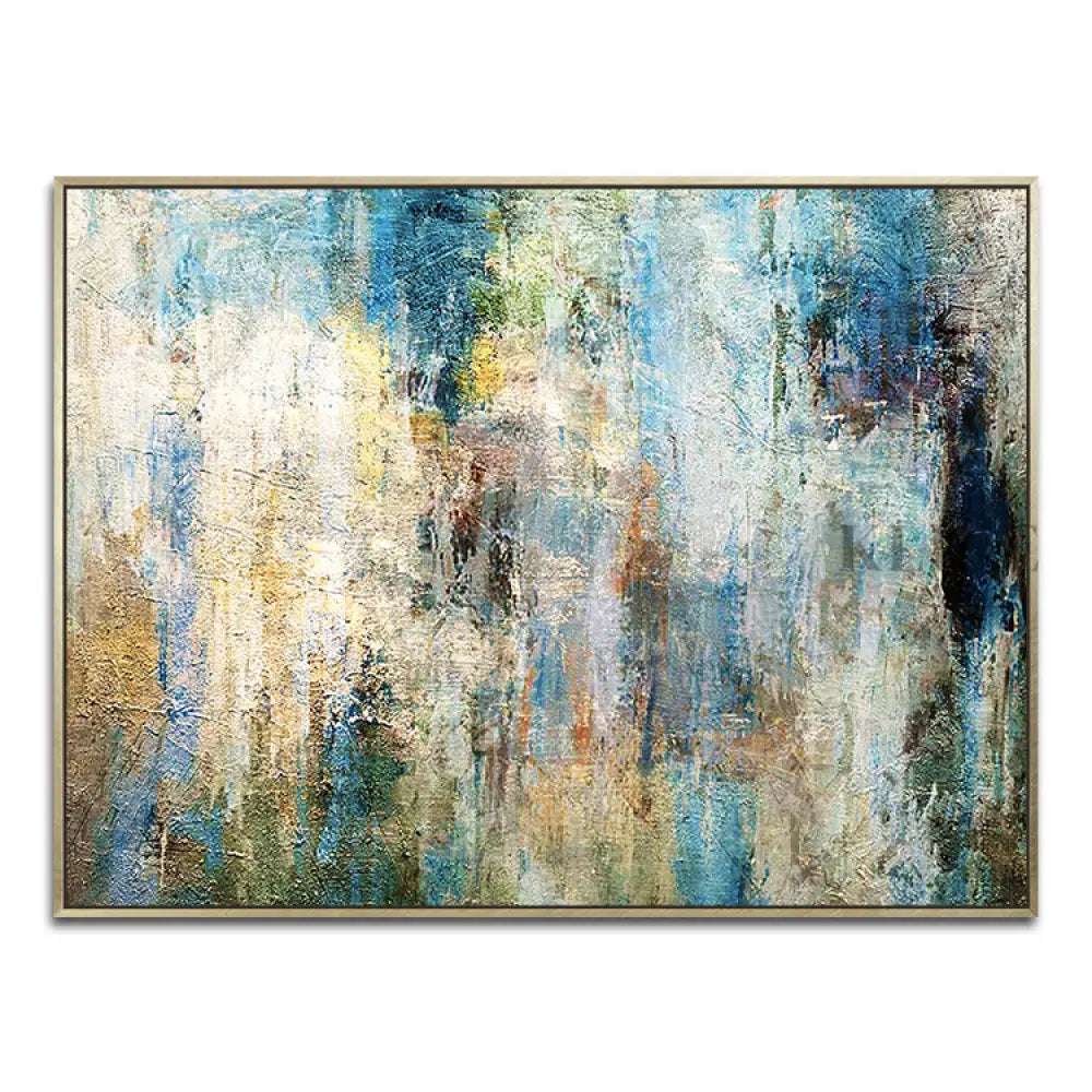 Perfection - Kline Collective