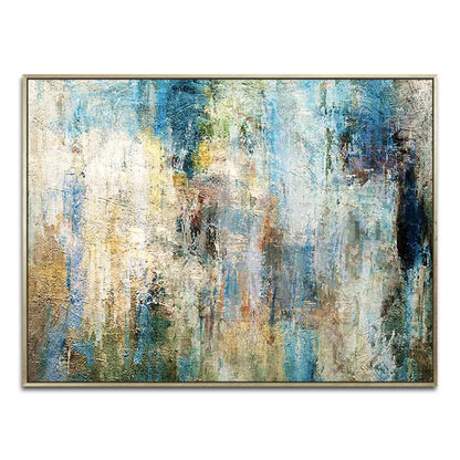 Perfection - Kline Collective