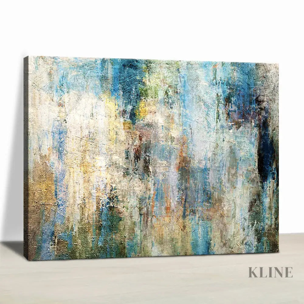Perfection - Kline Collective