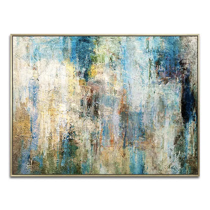 Perfection - Kline Collective
