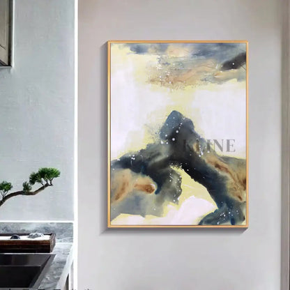 Perseverance - Kline Collective