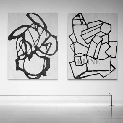 Pettoruti - Kline Collective