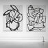 Pettoruti - Kline Collective
