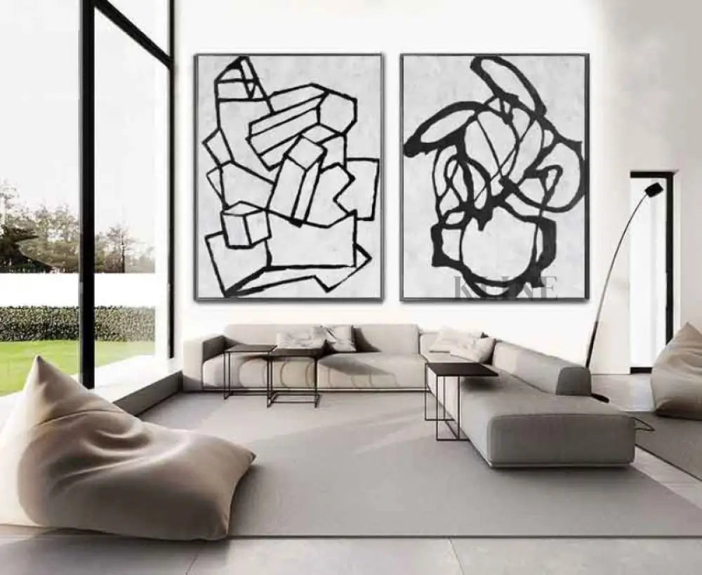 Pettoruti - Kline Collective