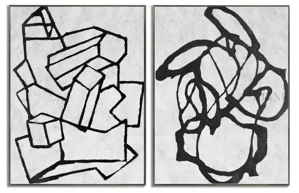 Pettoruti - Kline Collective