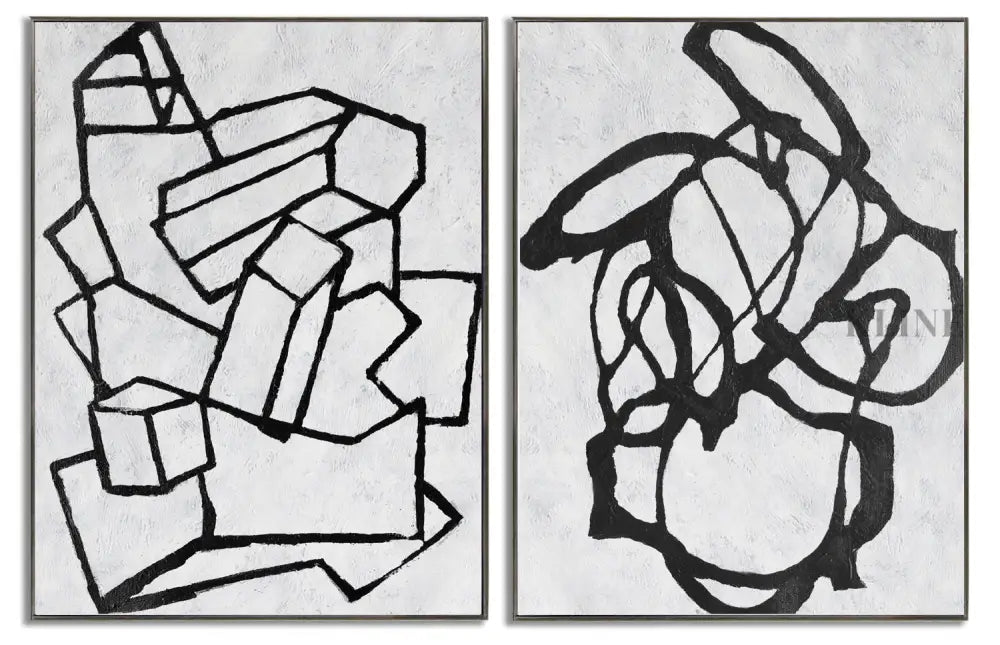 Pettoruti - Kline Collective 