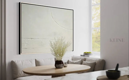 Plain Wall image download