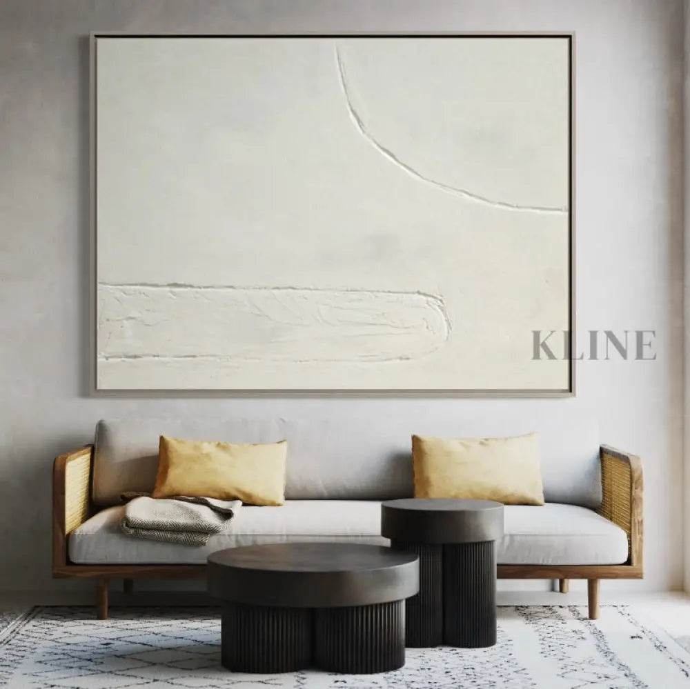 Plain - Kline Collective