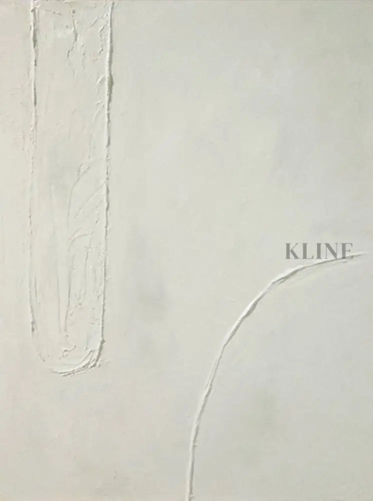 Plain - Kline Collective
