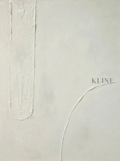 Plain - Kline Collective