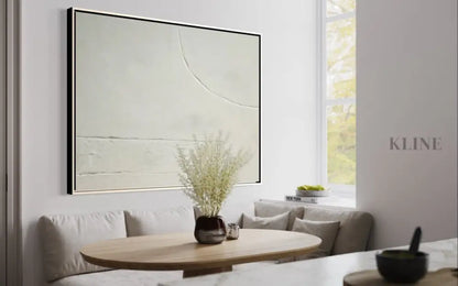 Plain Wall image download