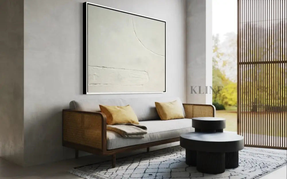 Plain - Kline Collective Black-Friday-Sale