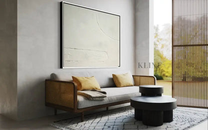 Plain - Kline Collective