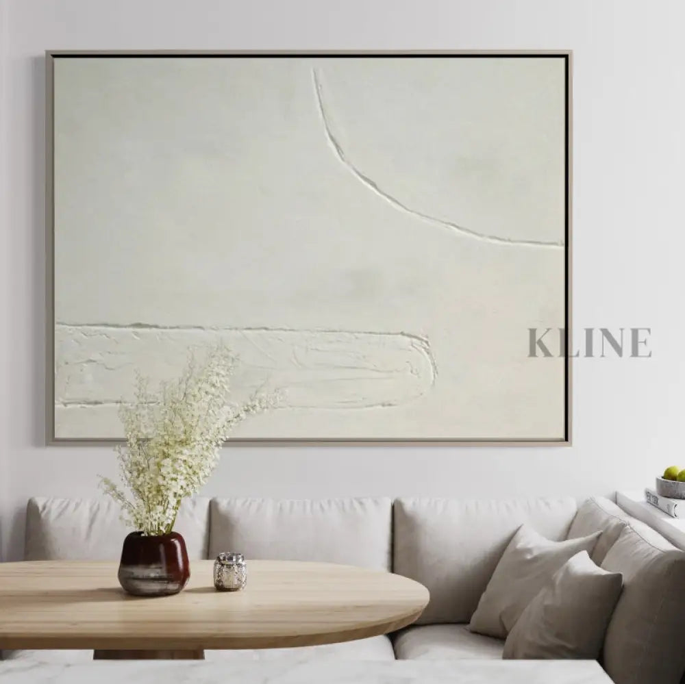Plain Wall image