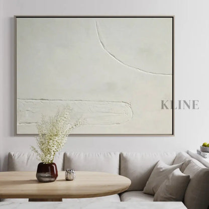 Plain Wall image