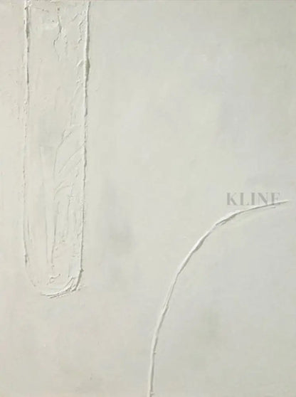 Plain - Kline Collective