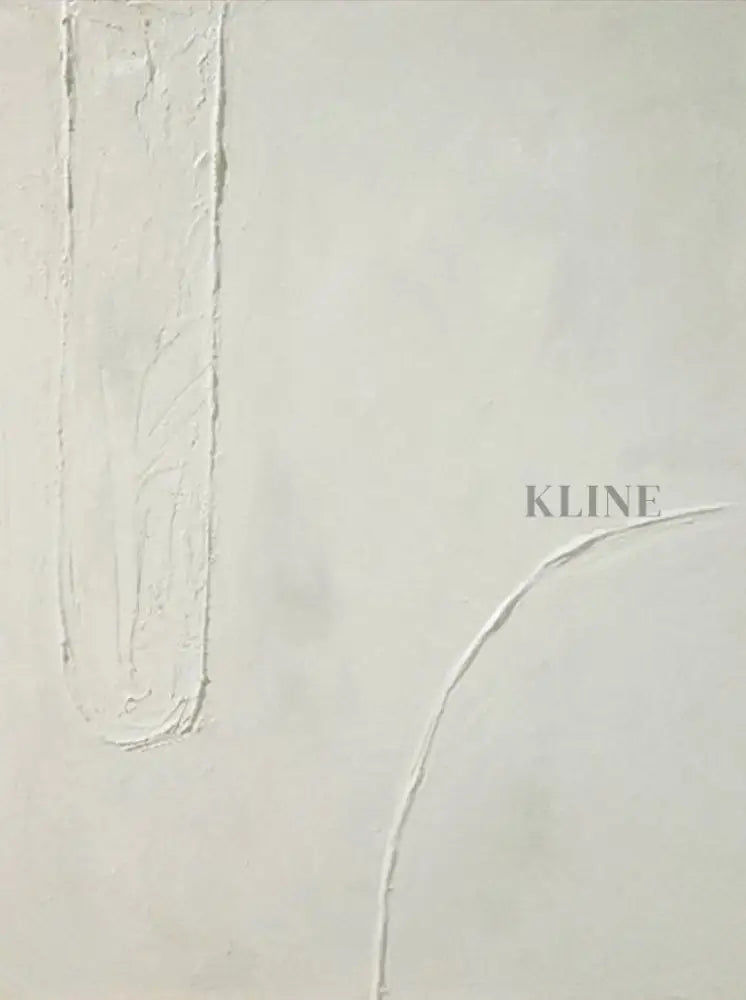 Plain - Kline Collective