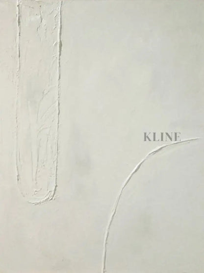 Plain - Kline Collective