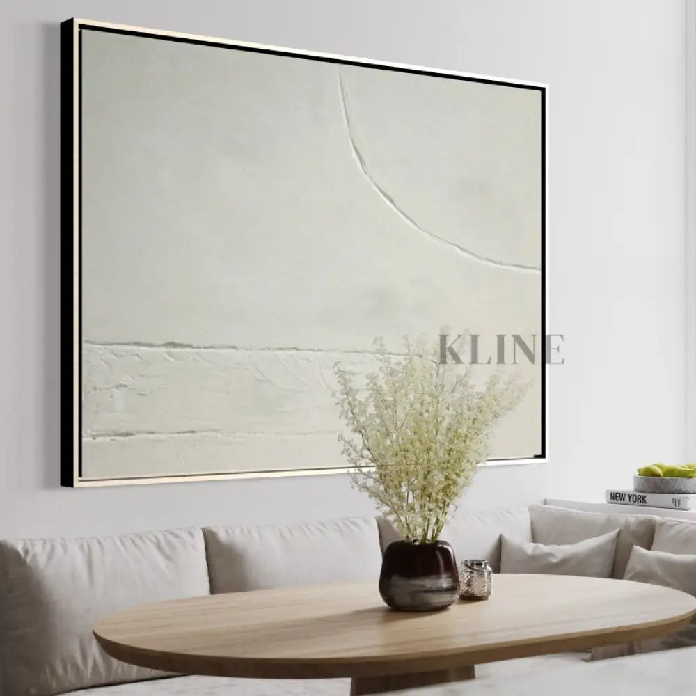 Plain Wall art jpet image Black-Friday-Sale