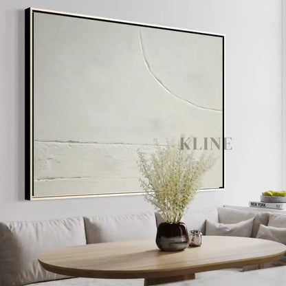 Plain Wall art jpet image
