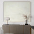 Plain Wall Art