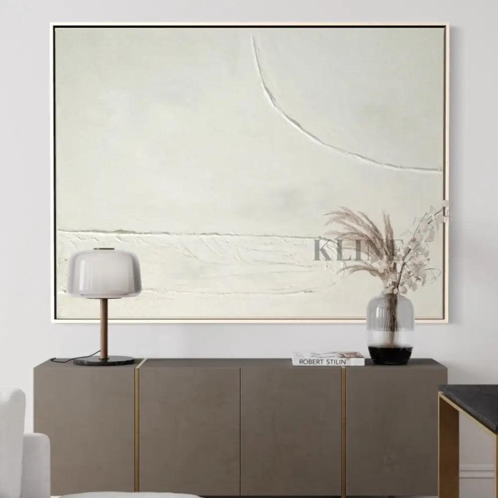 Plain Wall Art Black-Friday-Sale