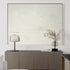 Plain Wall Art