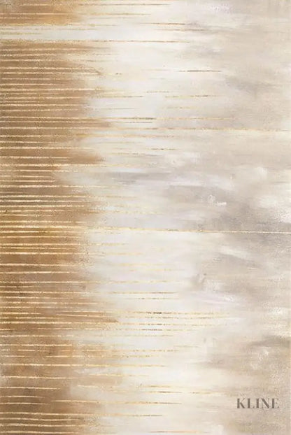 Plentiful - Kline Collective