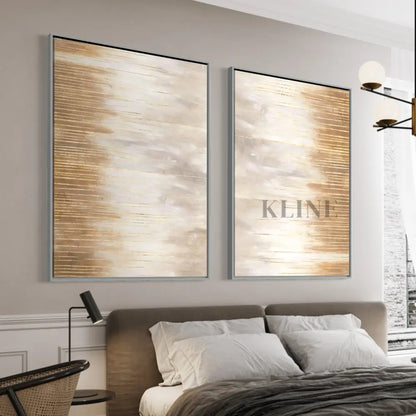 Plentiful - Kline Collective