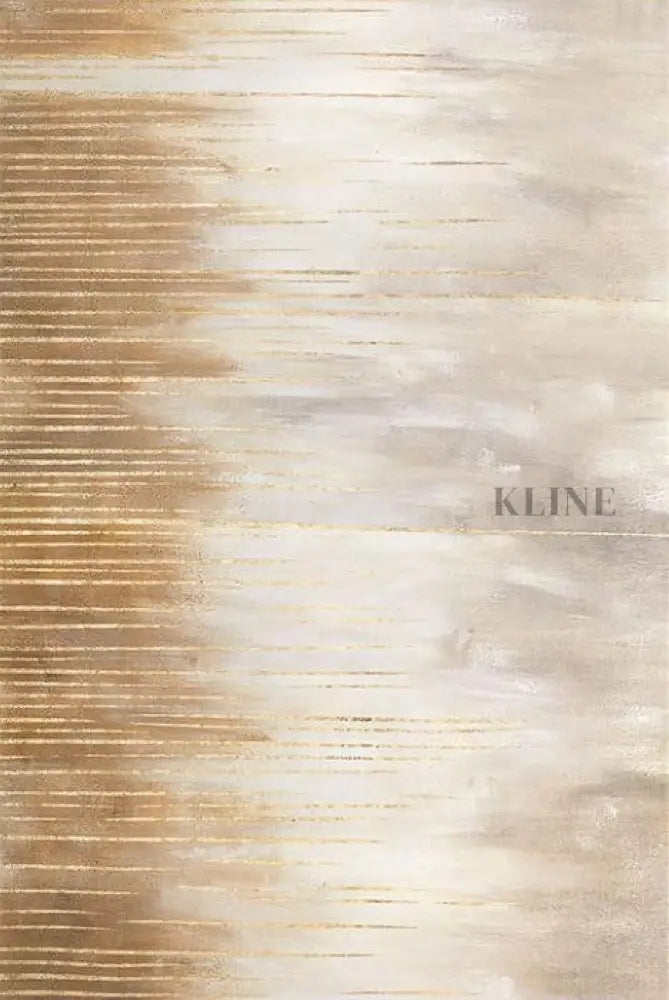 Plentiful - Kline Collective