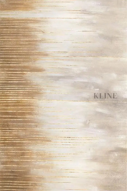 Plentiful - Kline Collective