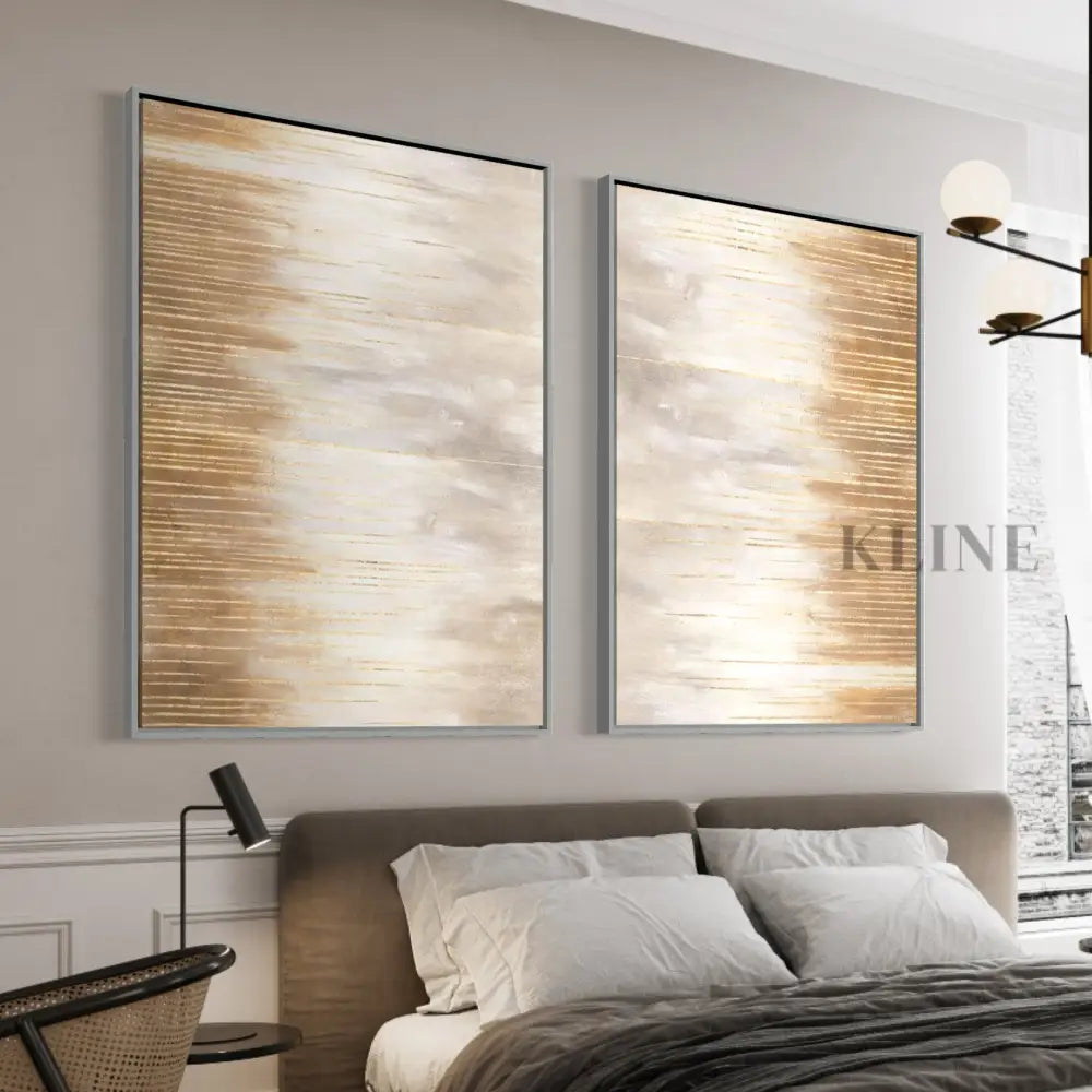 Plentiful - Kline Collective