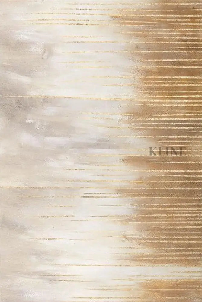 Plentiful - Kline Collective