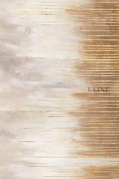 Plentiful - Kline Collective