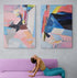 Possibilities Set - Kline Collective