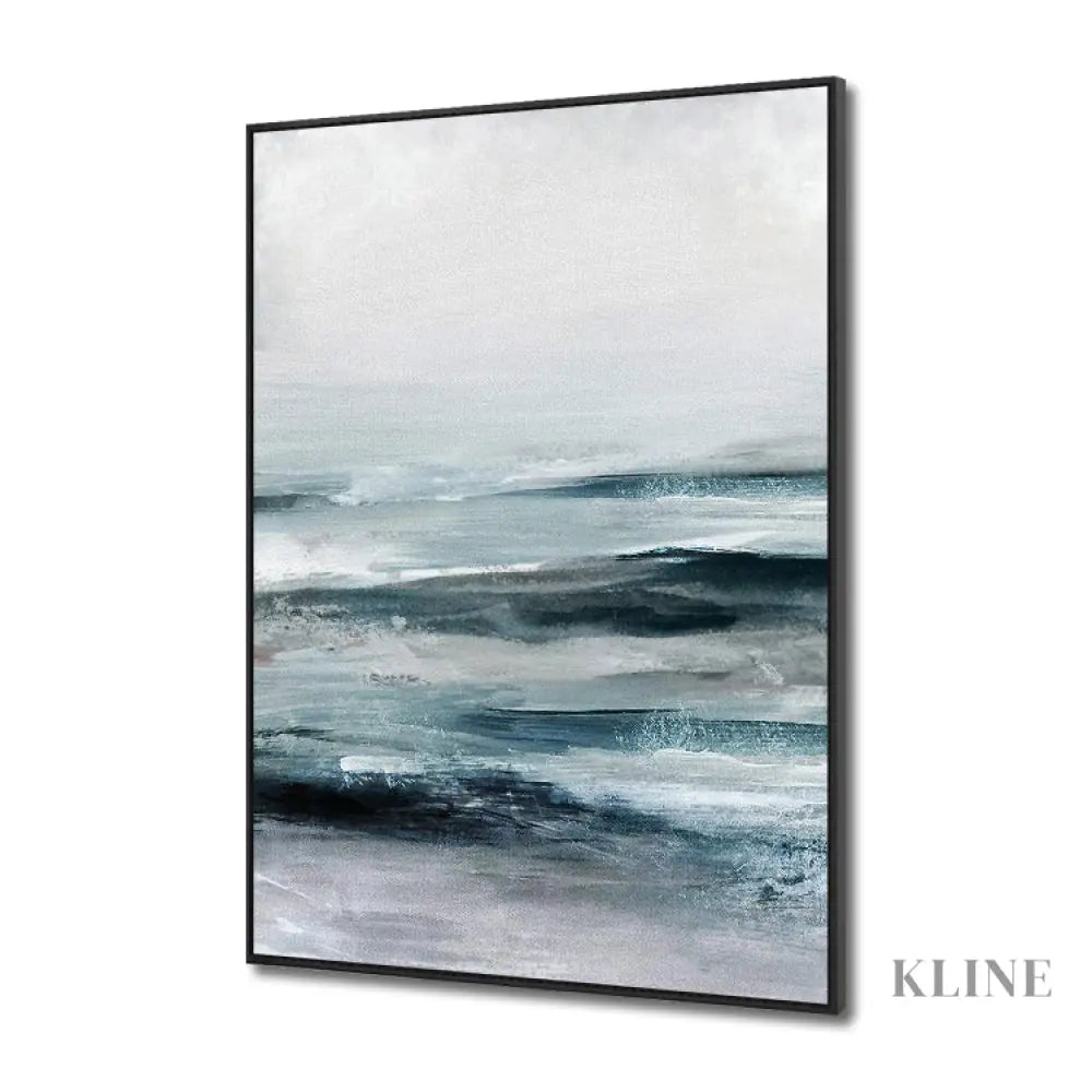 Power - Kline Collective 