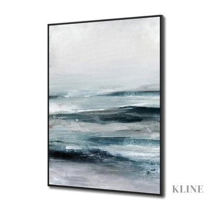 Power - Kline Collective