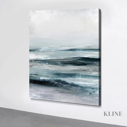 Power - Kline Collective