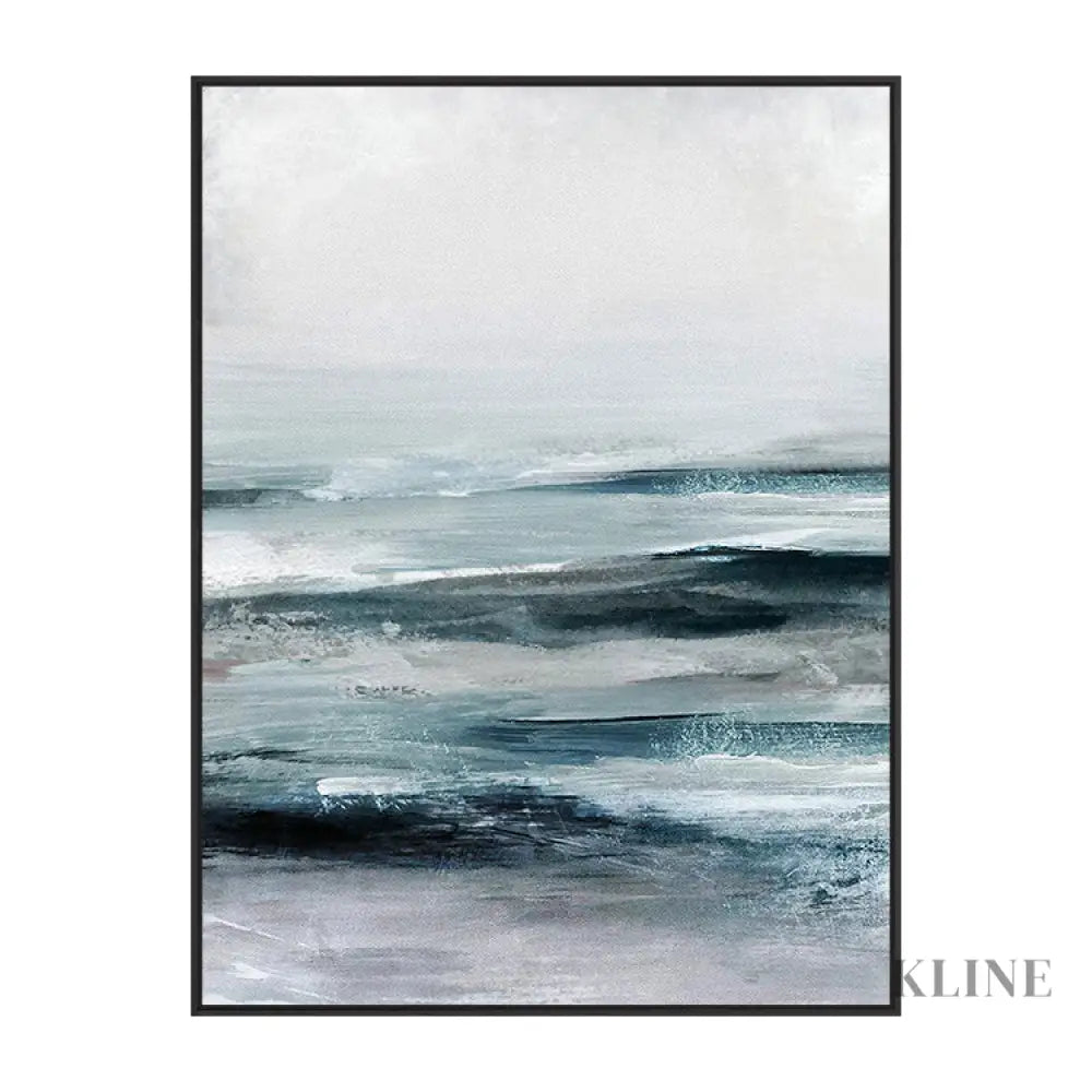 Power - Kline Collective