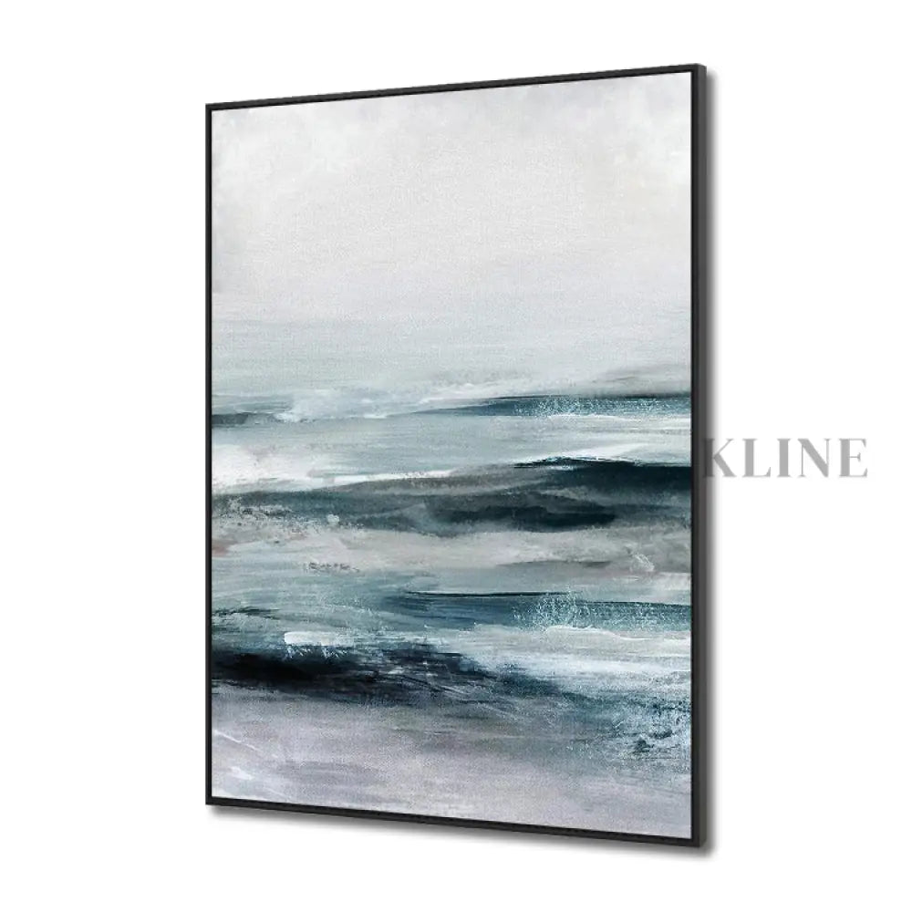 Power - Kline Collective 