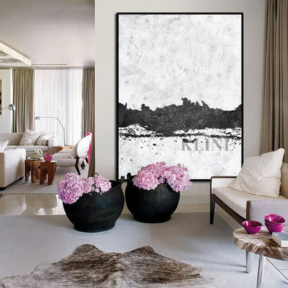Power of Silence - Kline Collective