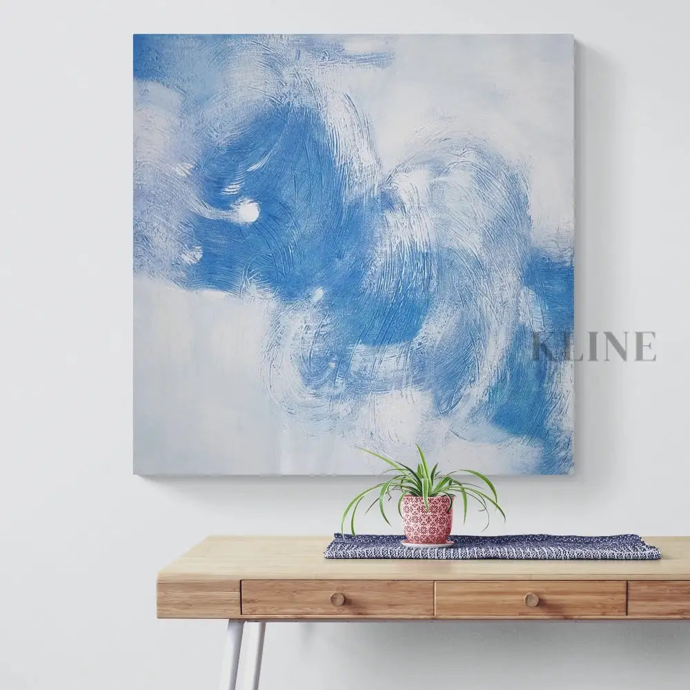 Precious - Kline Collective 