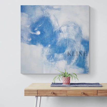 Precious - Kline Collective