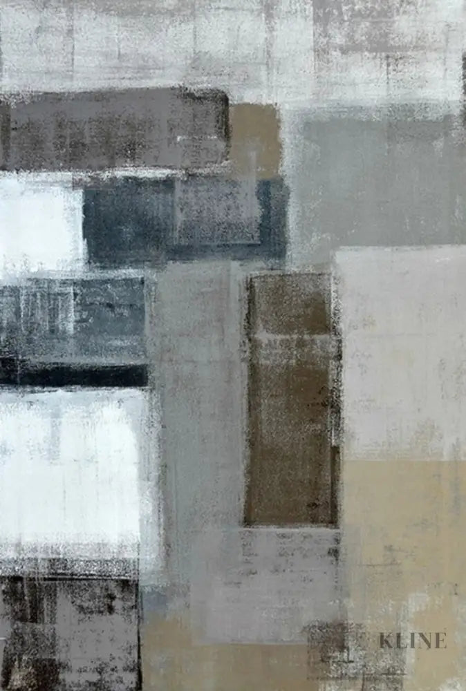 Present 1 - Kline Collective