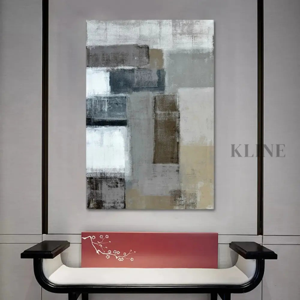 Present 1 - Kline Collective