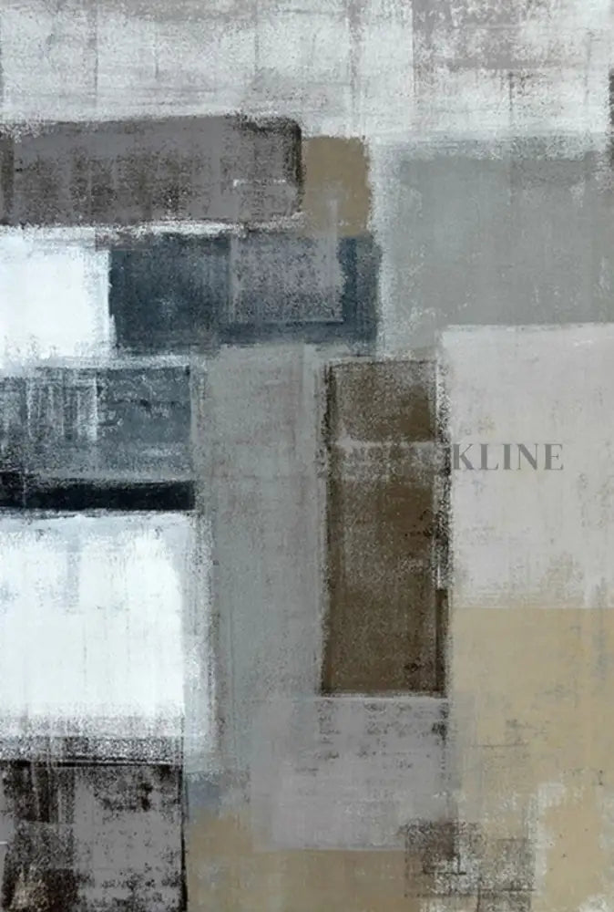 Present 1 - Kline Collective